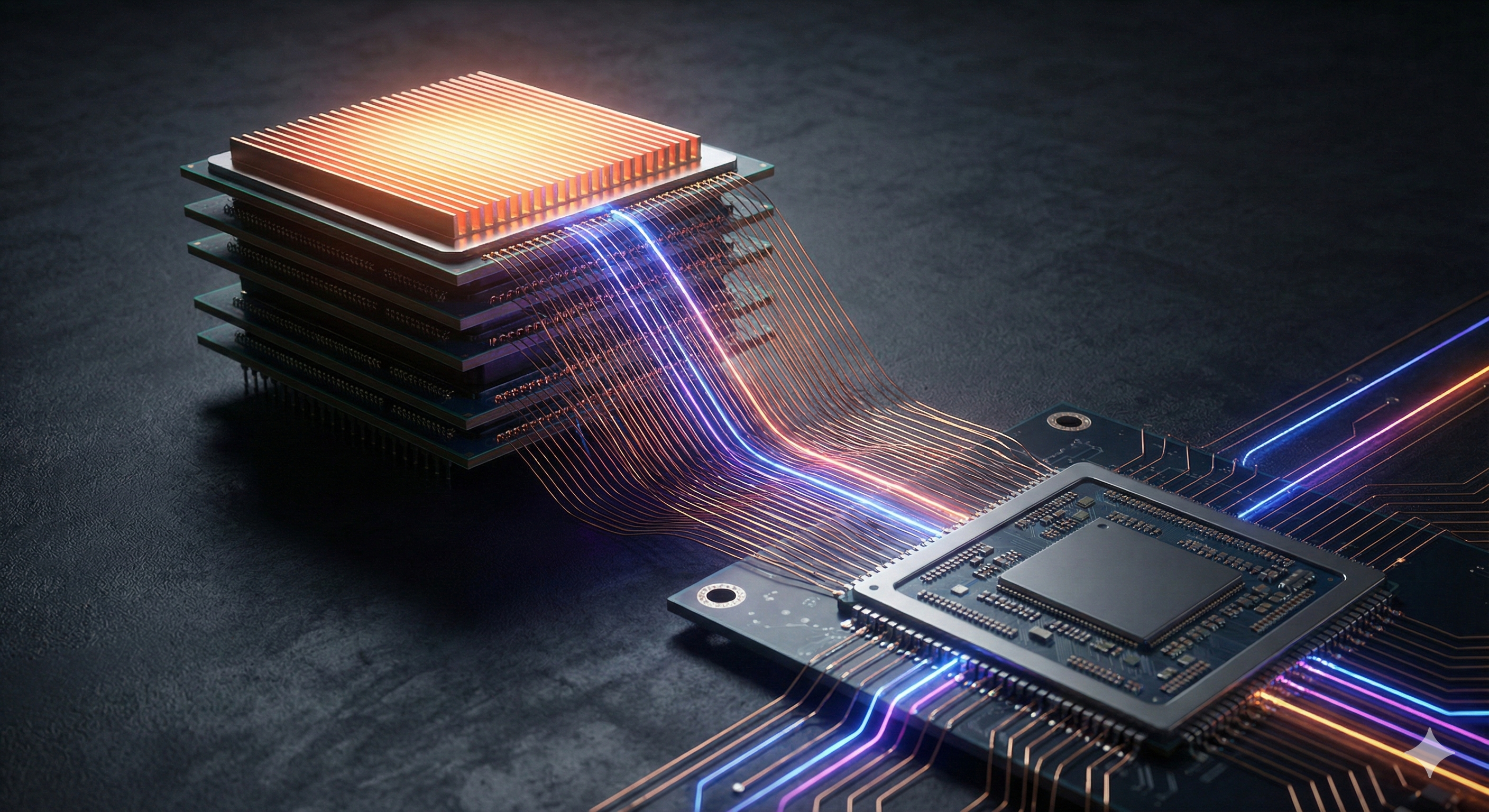 Simulating DDR4 Ecosystem with Aldec’s Riviera-Pro